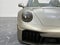 2025 Porsche 911 Carrera GTS