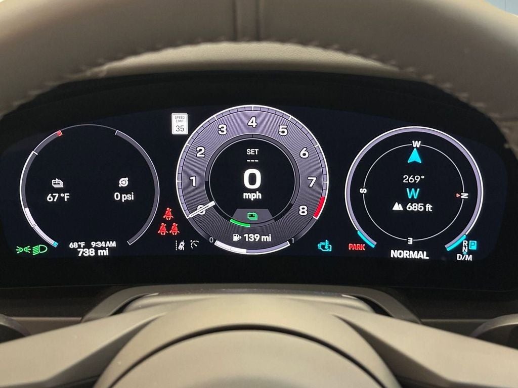 2025 Porsche 911 Carrera GTS