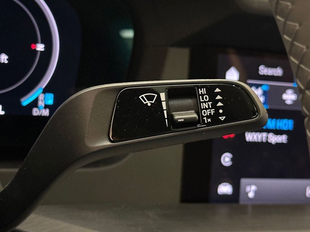 2025 Porsche 911 Carrera GTS