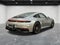 2025 Porsche 911 Carrera GTS