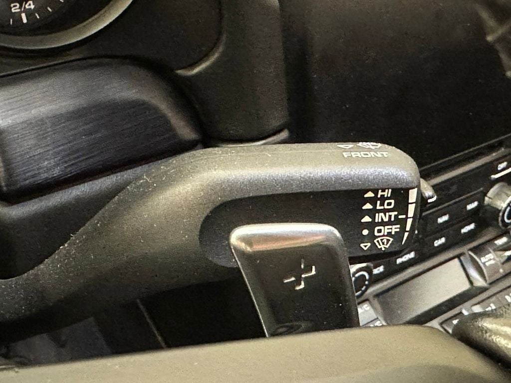 2019 Porsche 911 Carrera GTS