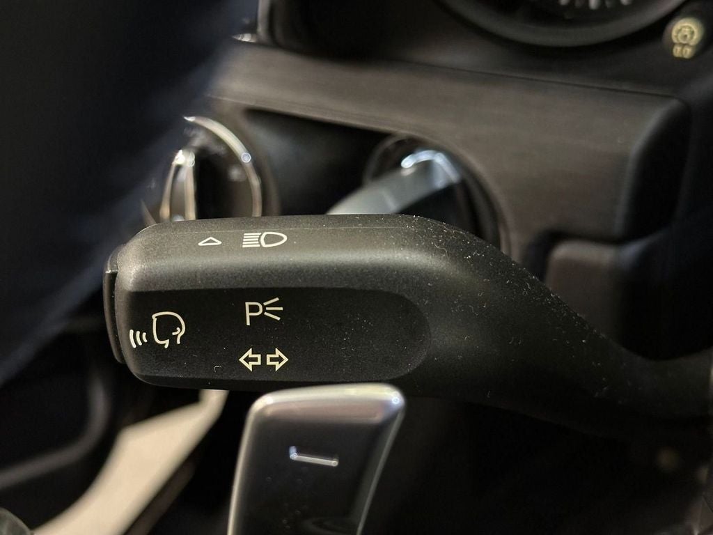 2019 Porsche 911 Carrera GTS