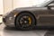 2019 Porsche 911 Turbo S