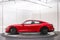 2025 Porsche Taycan GTS
