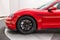 2025 Porsche Taycan GTS