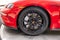 2025 Porsche Taycan GTS