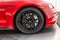 2025 Porsche Taycan GTS