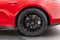 2025 Porsche Taycan GTS