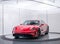 2025 Porsche Taycan GTS