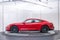 2025 Porsche Taycan GTS