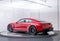 2025 Porsche Taycan GTS