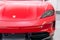 2025 Porsche Taycan GTS