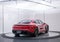 2025 Porsche Taycan GTS