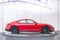 2025 Porsche Taycan GTS