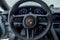 2025 Porsche Taycan GTS