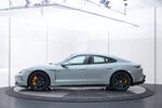 2025 Porsche Taycan GTS