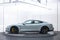 2025 Porsche Taycan GTS