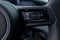 2025 Porsche Taycan GTS