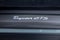 2025 Porsche Taycan GTS