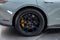 2025 Porsche Taycan GTS