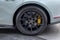 2025 Porsche Taycan GTS