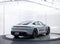 2025 Porsche Taycan GTS