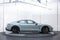 2025 Porsche Taycan GTS