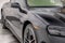 2025 Porsche Taycan GTS