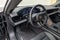 2025 Porsche Taycan GTS