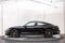 2025 Porsche Taycan GTS