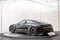 2025 Porsche Taycan GTS