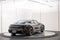 2025 Porsche Taycan GTS