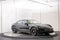 2025 Porsche Taycan GTS