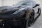 2024 Porsche 718 Cayman GT4 RS