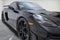 2024 Porsche 718 Cayman GT4 RS