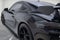 2024 Porsche 718 Cayman GT4 RS