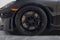 2024 Porsche 718 Cayman GT4 RS