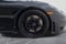 2024 Porsche 718 Cayman GT4 RS