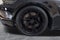 2024 Porsche 718 Cayman GT4 RS