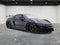 2024 Porsche 718 Cayman GT4 RS