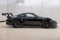 2019 Porsche 911 GT3 RS