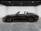 2018 Porsche 911 Targa 4 GTS