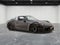 2018 Porsche 911 Targa 4 GTS