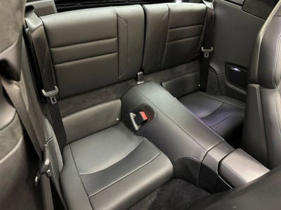 2022 Porsche 911 Targa 4S