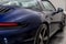 2026 Porsche 911 Targa 4S