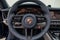 2026 Porsche 911 Targa 4S