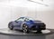 2026 Porsche 911 Targa 4S