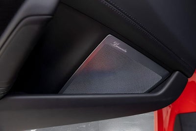 2025 Porsche 911 Carrera T