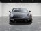2016 Porsche 911 Turbo S