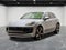 2024 Porsche Macan S
